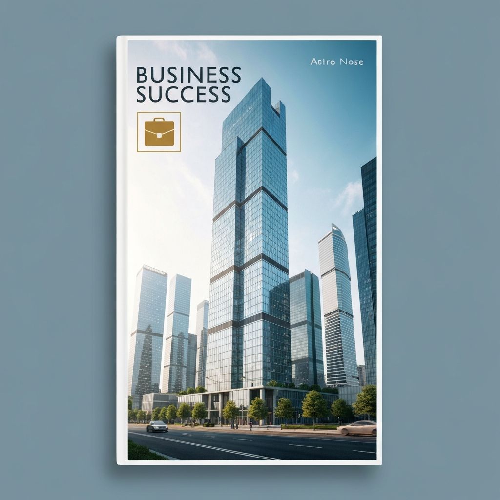 မနက်ဖြန်ကိုတည်ဆောက်ခြင်း