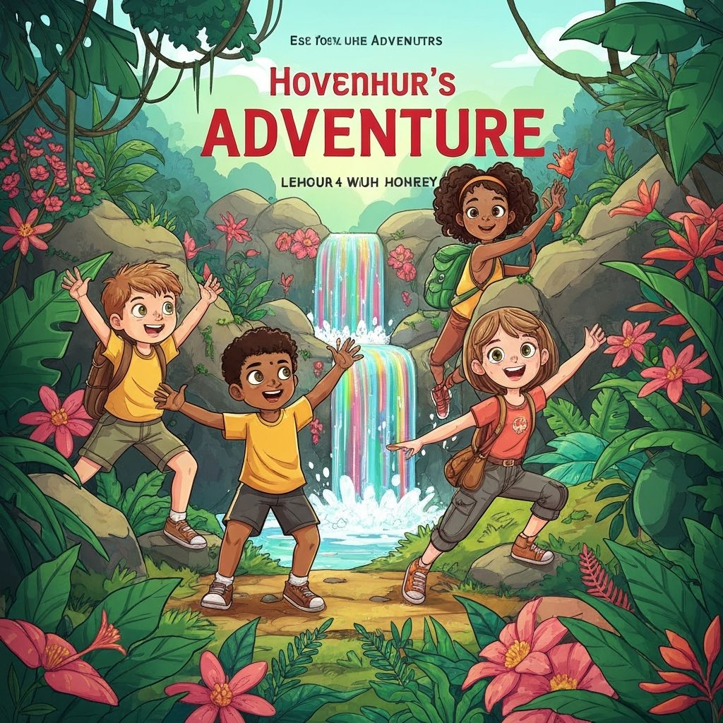 စူးစမ်းသူငယ်လေး