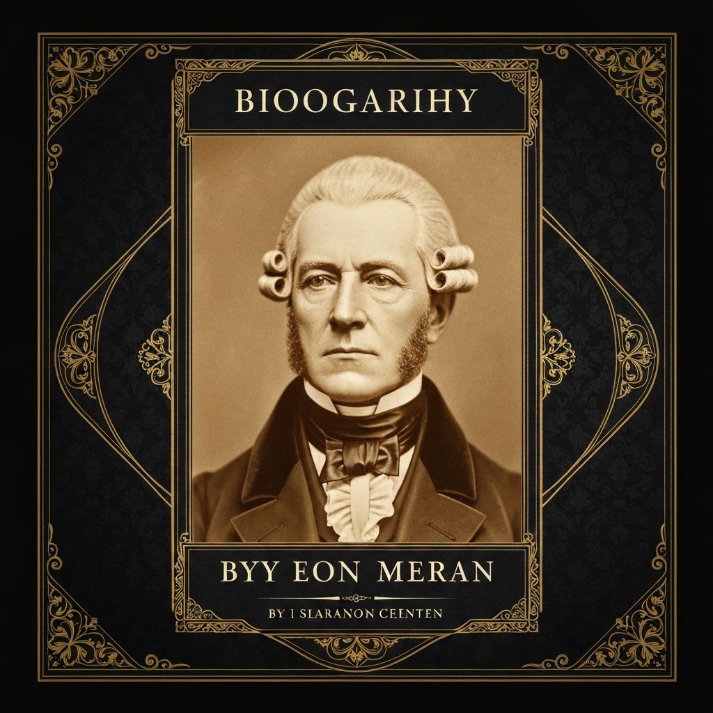 အောင်ဆန်း- ဘဝတစ်ခု