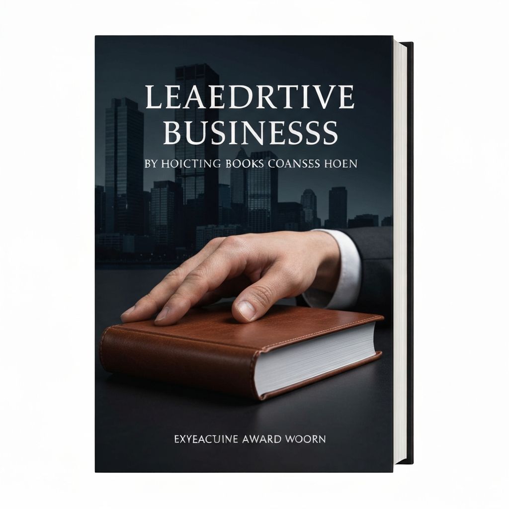 ခေါင်းဆောင်မှုသင်ခန်းစာများ