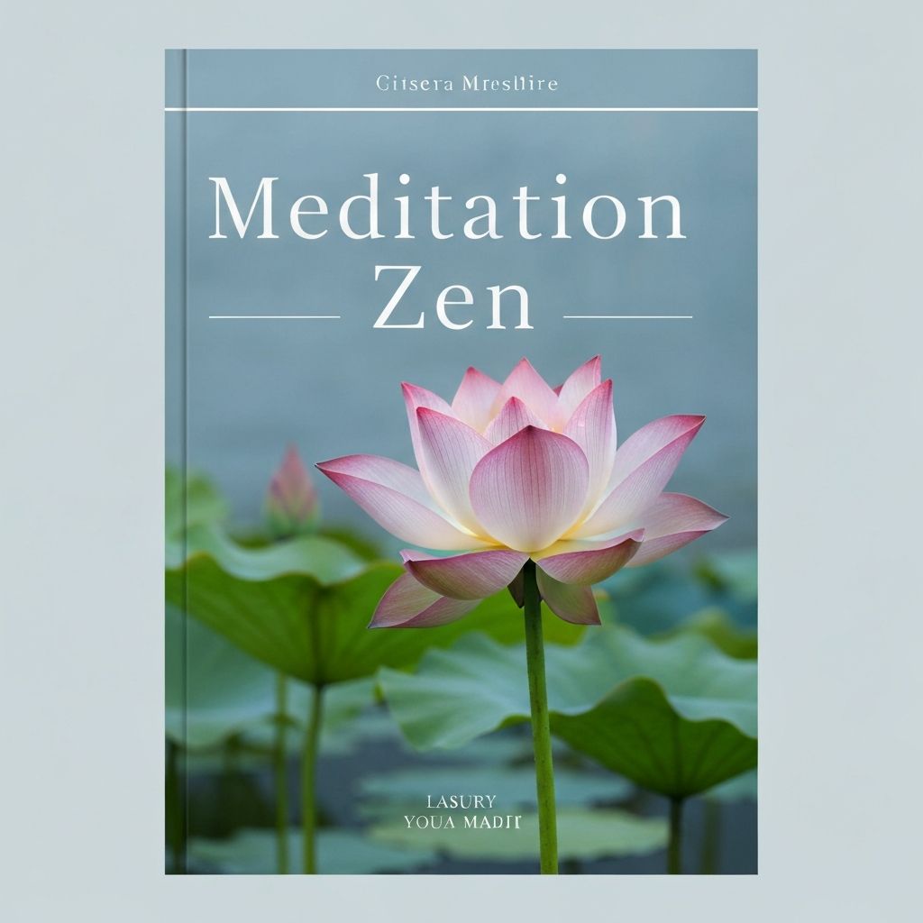 သတိပဋ္ဌာန်တရားထိုင်ခြင်း