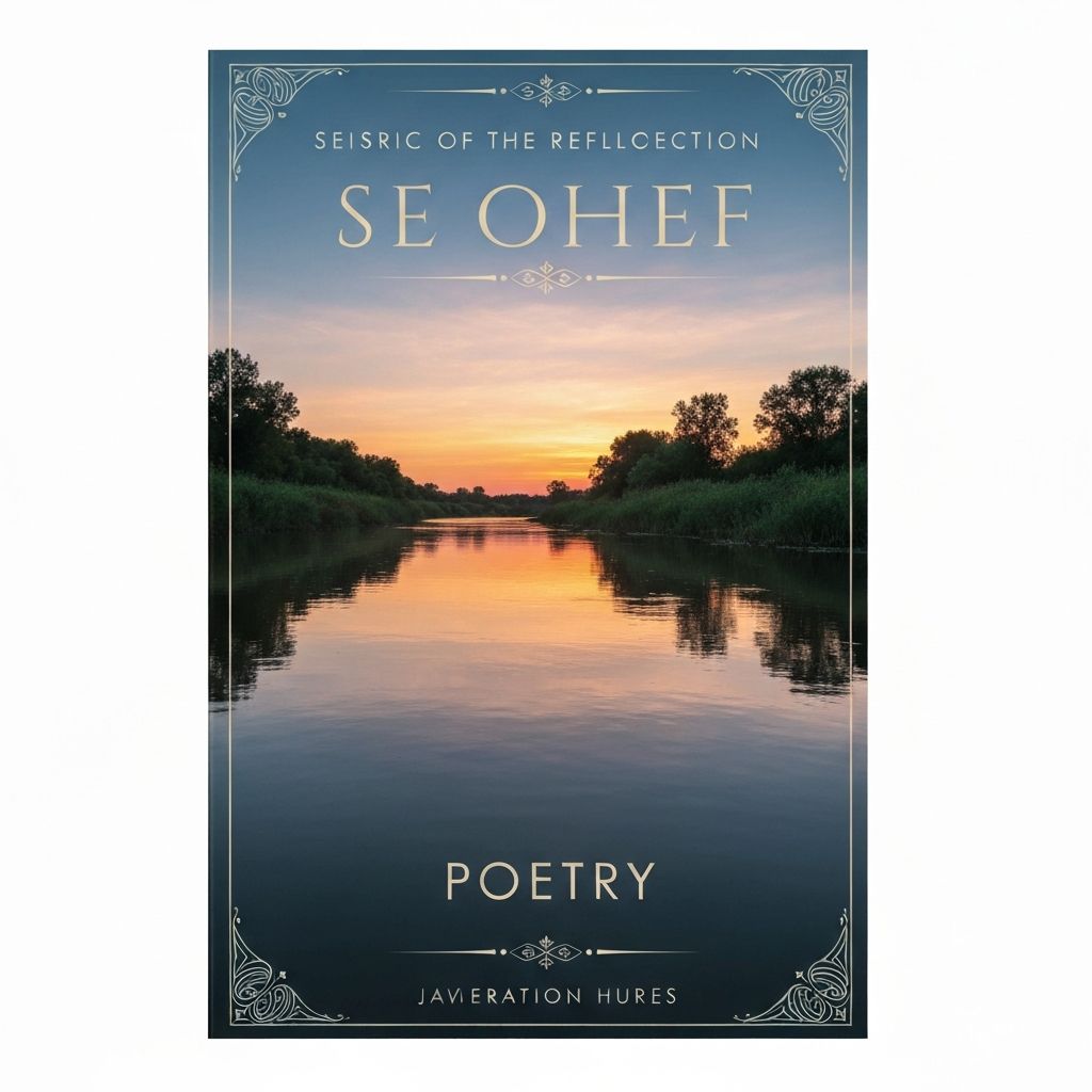 ဧရာဝတီကဗျာများ