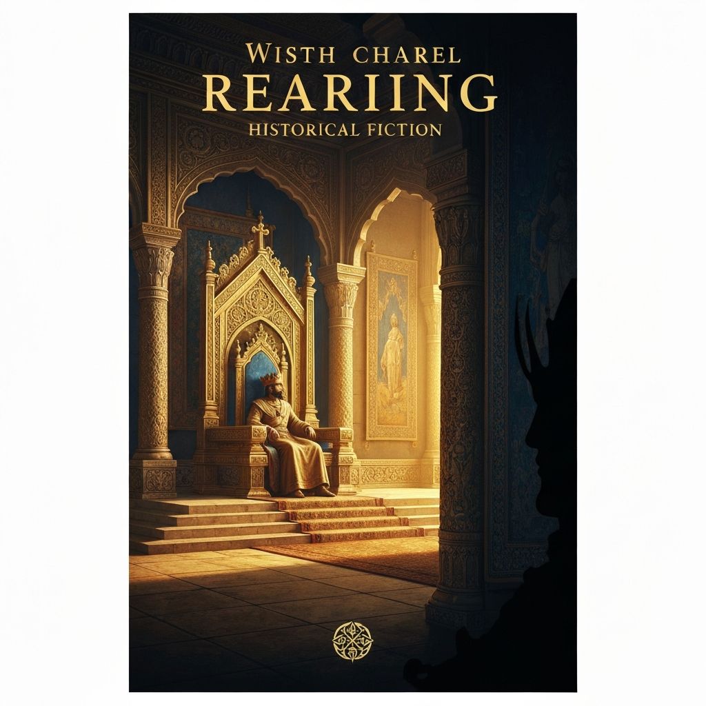 ရွှေပြည်တော်