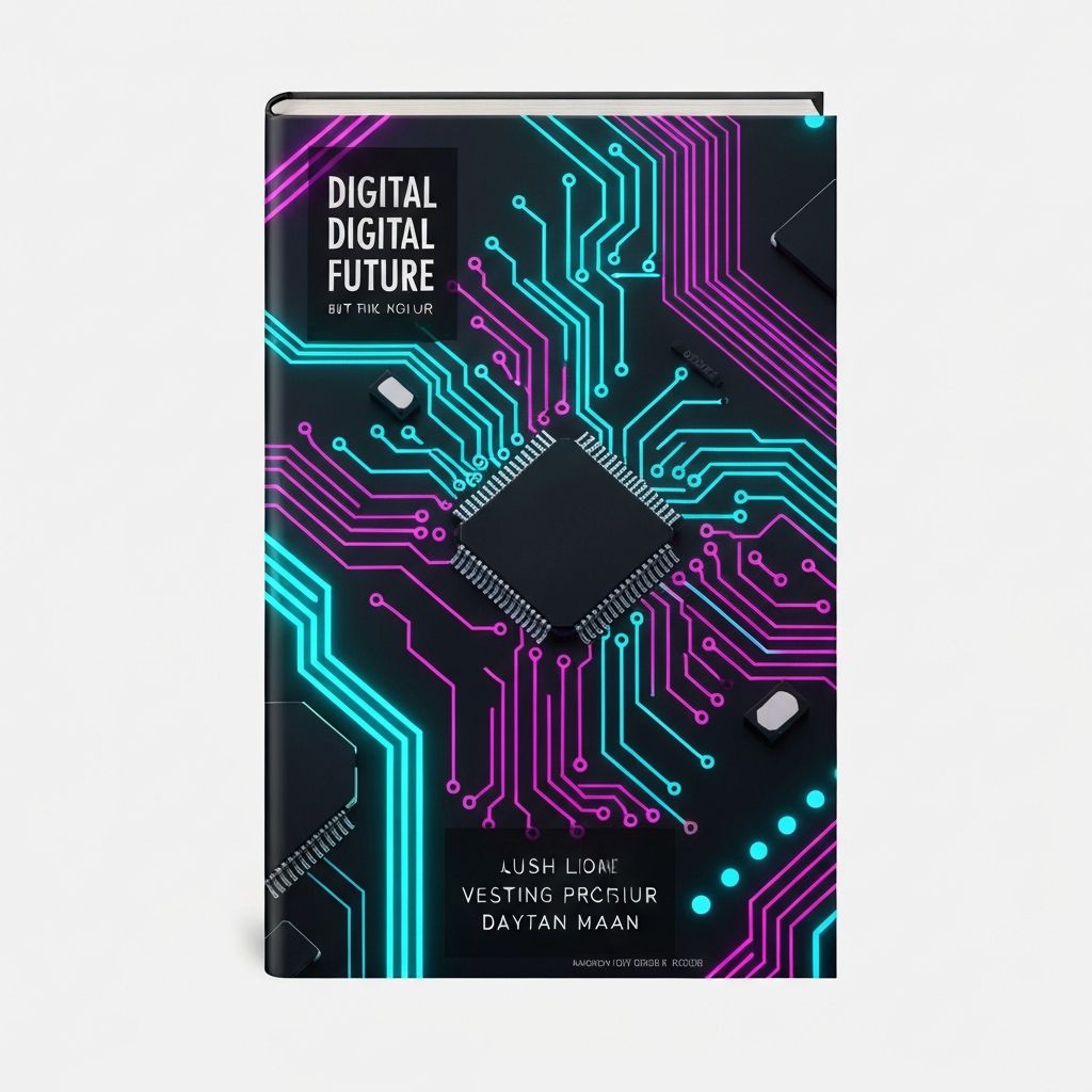 ဒစ်ဂျစ်တယ်မြန်မာ